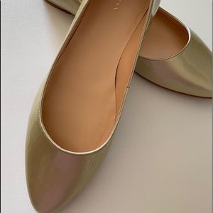 New Designer Flat shoes for Ladies.